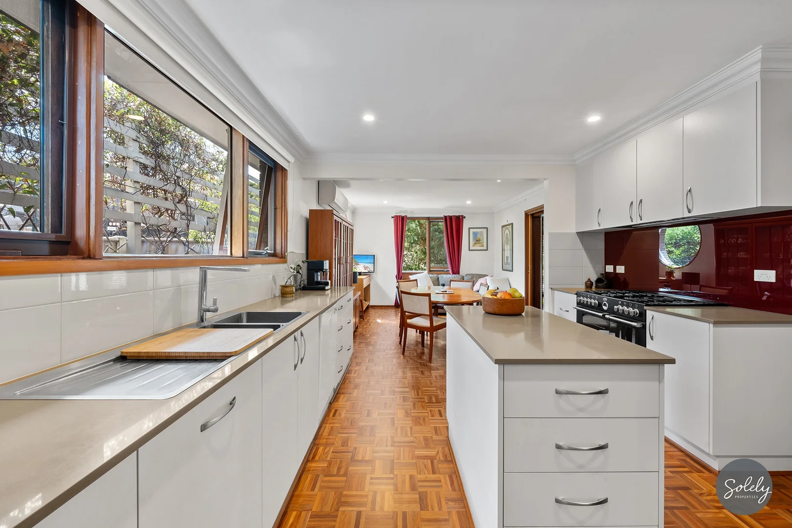 Photo of 36 Rubbo Crescent, Weston ACT 2611