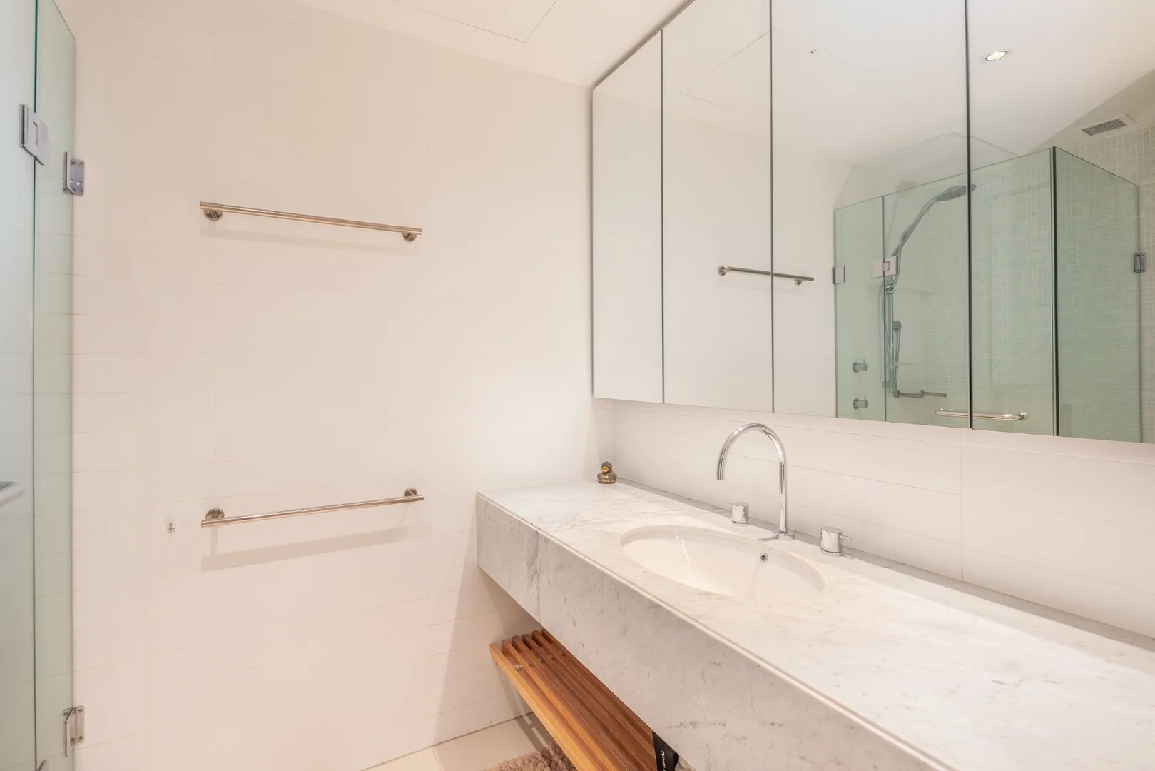 Photo of 37/5 Sydney Avenue, Barton ACT 2600