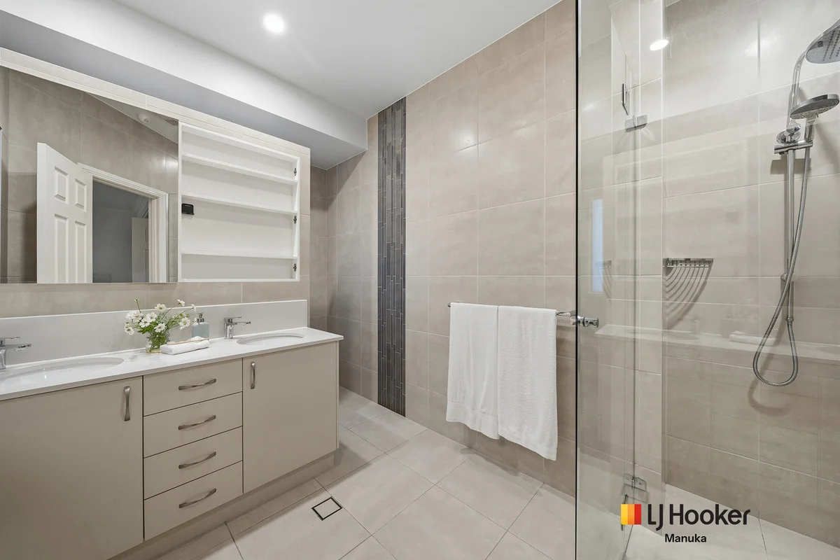 Photo of 26/10 Taronga Place, O'Malley ACT 2606