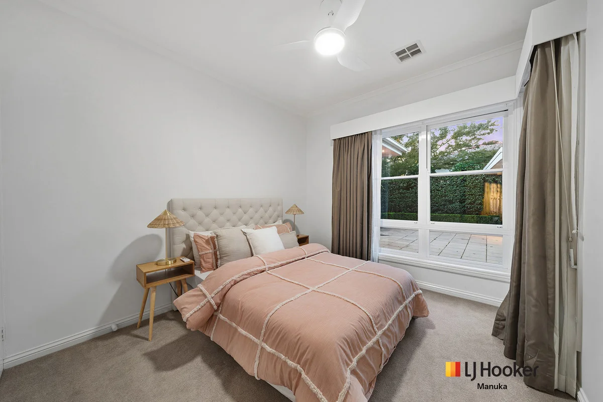 Photo of 26/10 Taronga Place, O'Malley ACT 2606