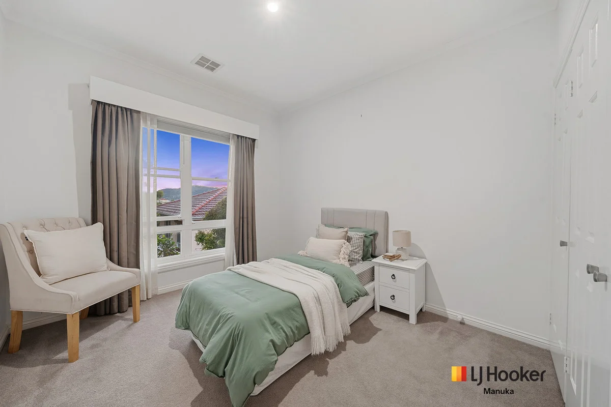 Photo of 26/10 Taronga Place, O'Malley ACT 2606