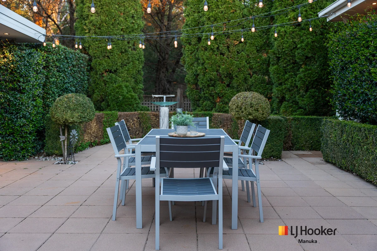 Photo of 26/10 Taronga Place, O'Malley ACT 2606