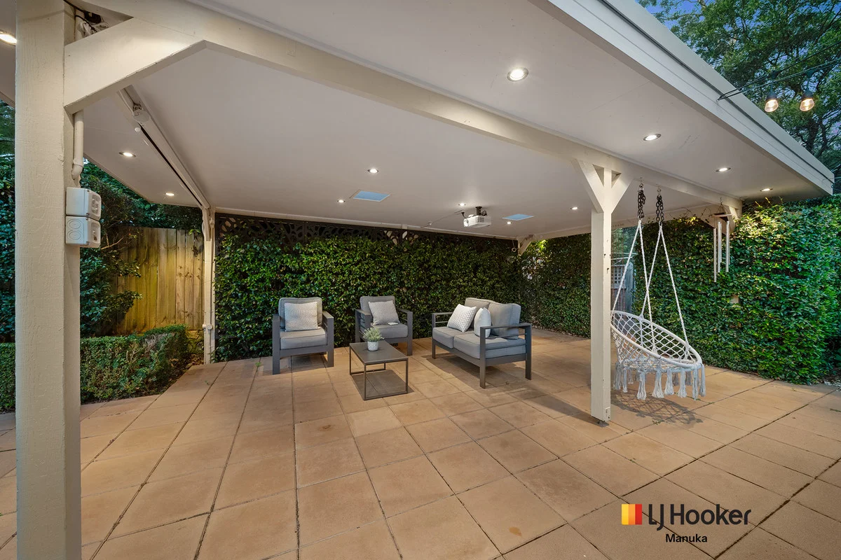 Photo of 26/10 Taronga Place, O'Malley ACT 2606