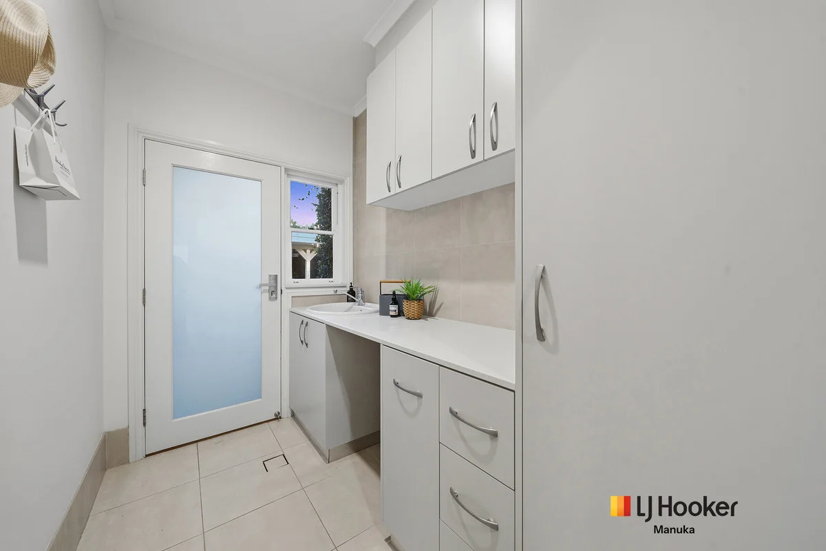 Photo of 26/10 Taronga Place, O'Malley ACT 2606