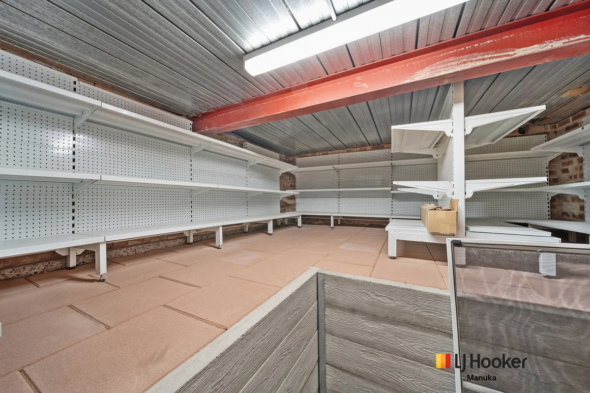 Photo of 26/10 Taronga Place, O'Malley ACT 2606