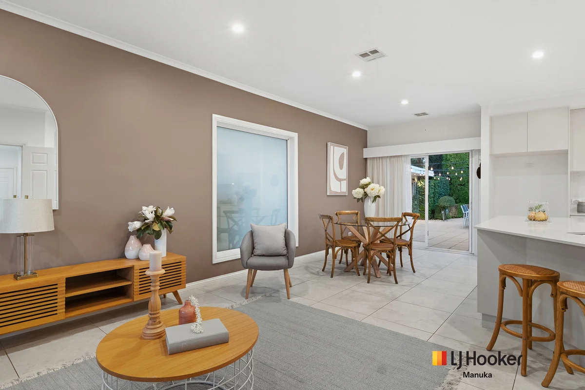 Photo of 26/10 Taronga Place, O'Malley ACT 2606
