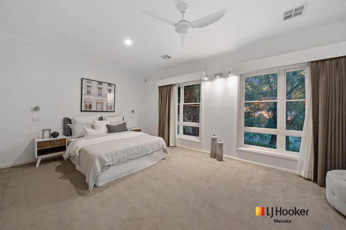 Photo of 26/10 Taronga Place, O'Malley ACT 2606