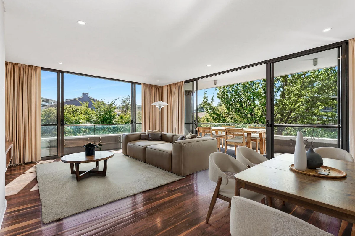 Photo of 37/18 Kennedy Street, Kingston ACT 2604