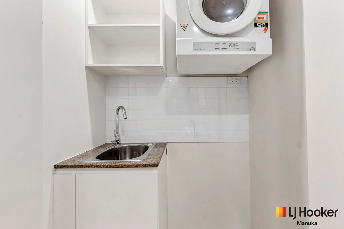 Photo of 37/18 Kennedy Street, Kingston ACT 2604
