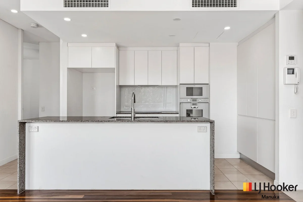 Photo of 37/18 Kennedy Street, Kingston ACT 2604