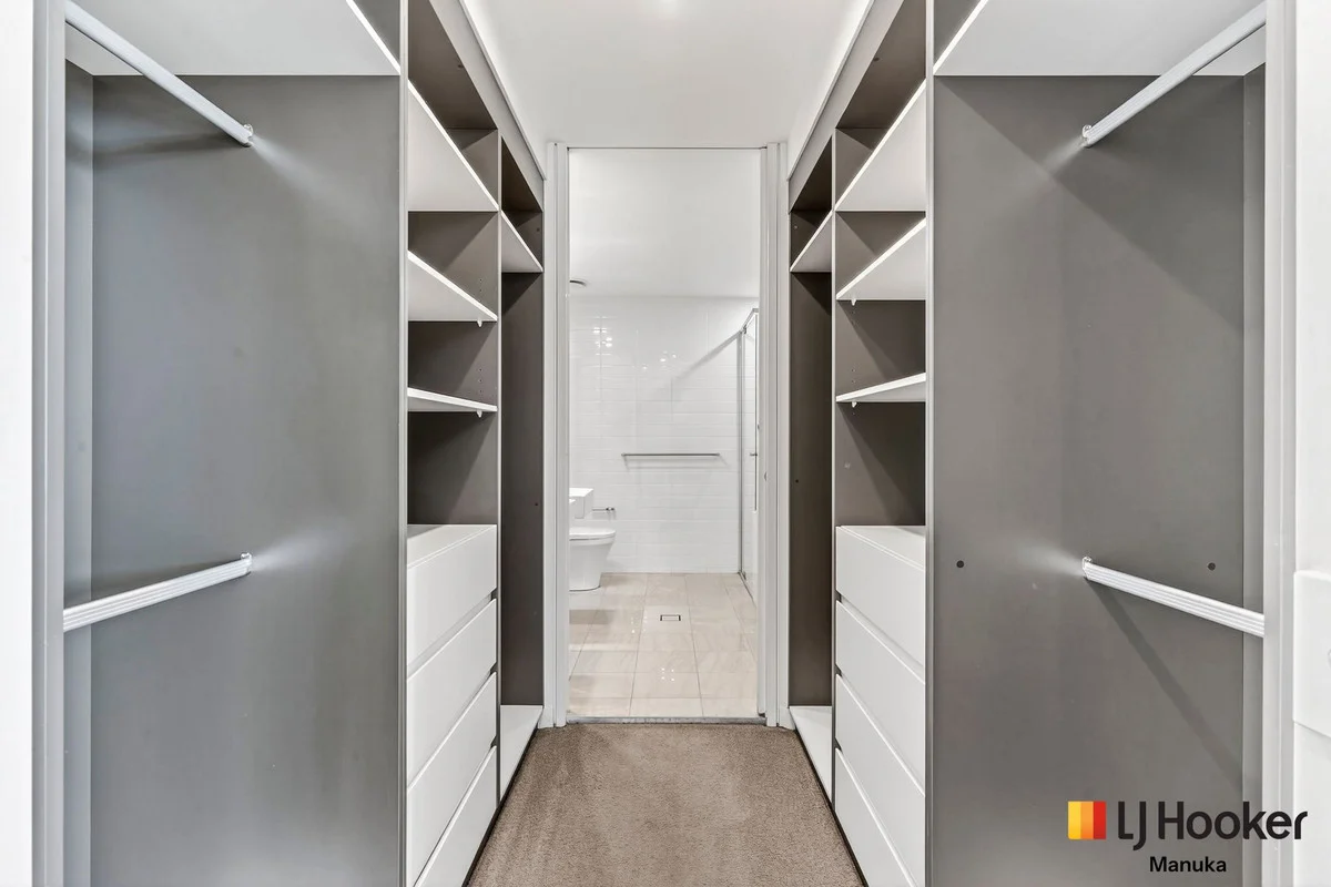 Photo of 37/18 Kennedy Street, Kingston ACT 2604
