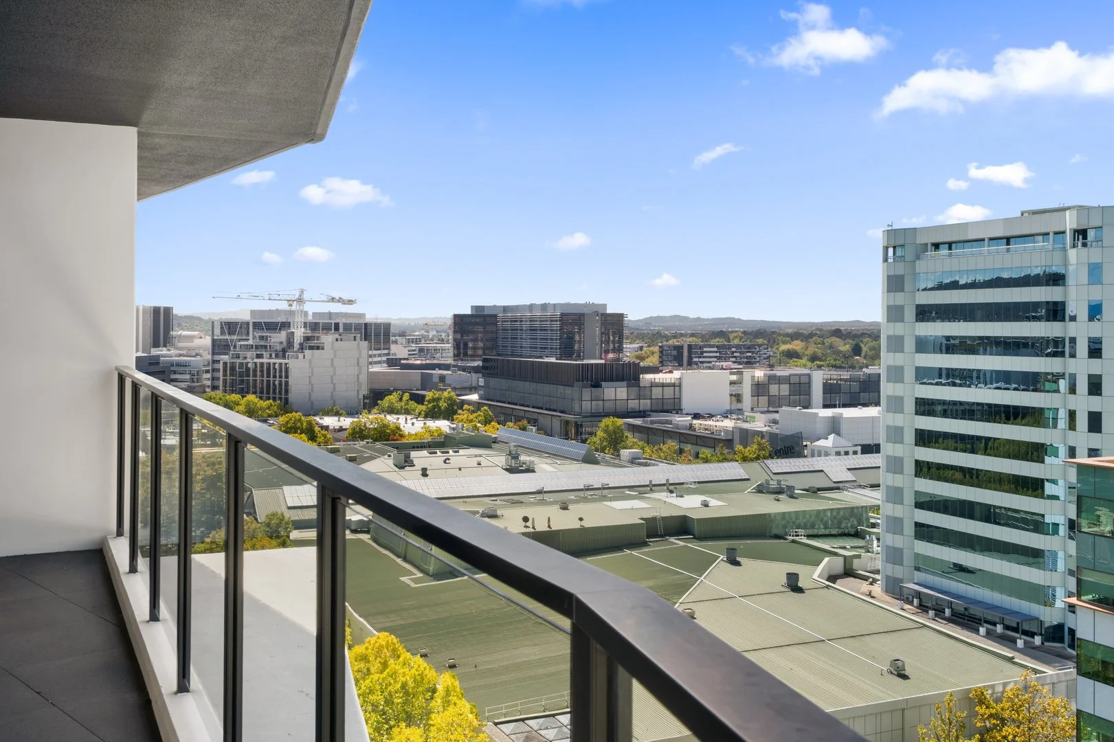 Photo of 84/260 City Walk, City ACT 2601