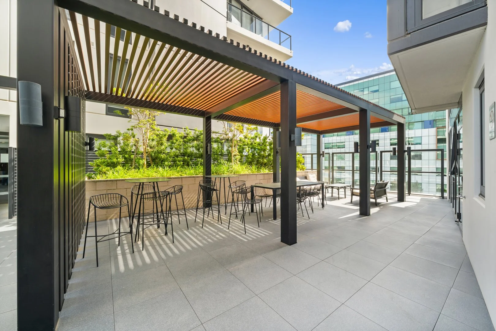 Photo of 84/260 City Walk, City ACT 2601