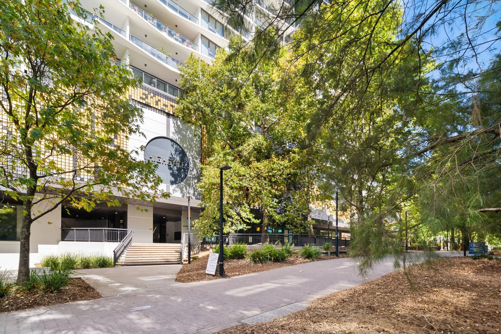Photo of 84/260 City Walk, City ACT 2601