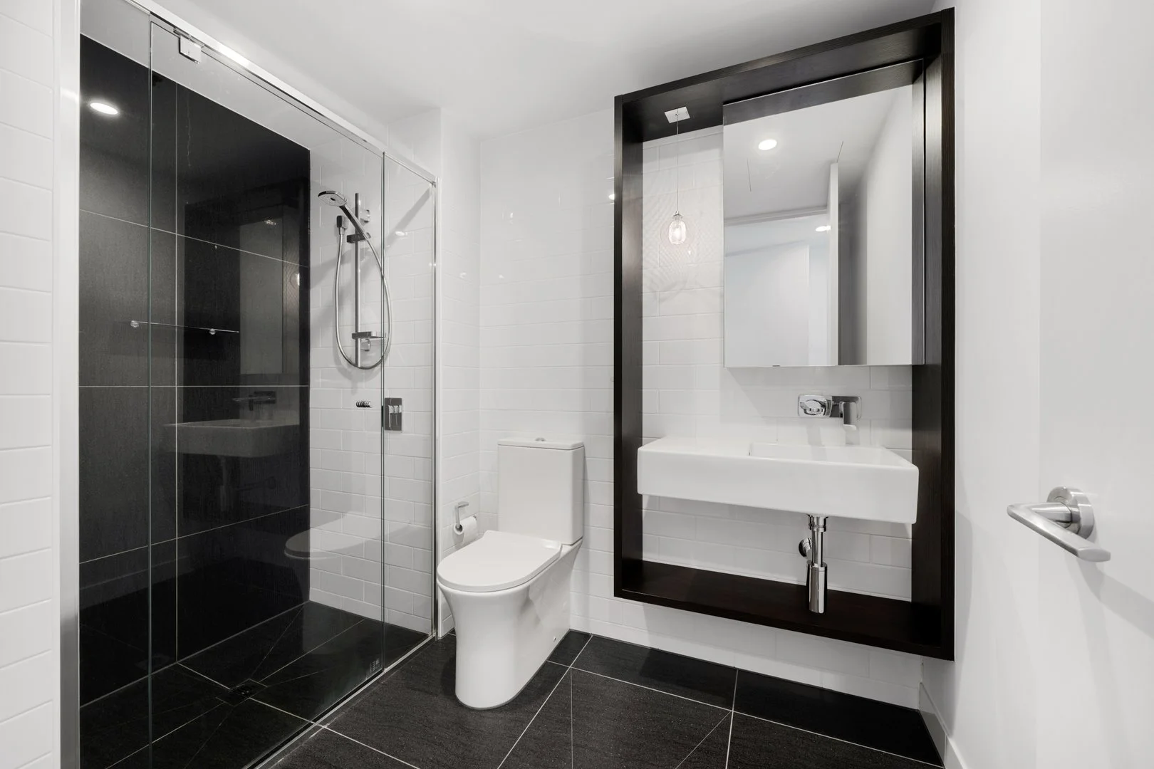 Photo of 84/260 City Walk, City ACT 2601