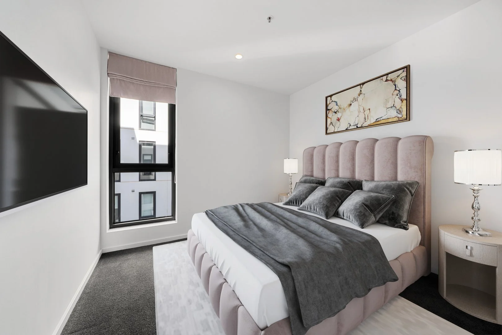 Photo of 84/260 City Walk, City ACT 2601