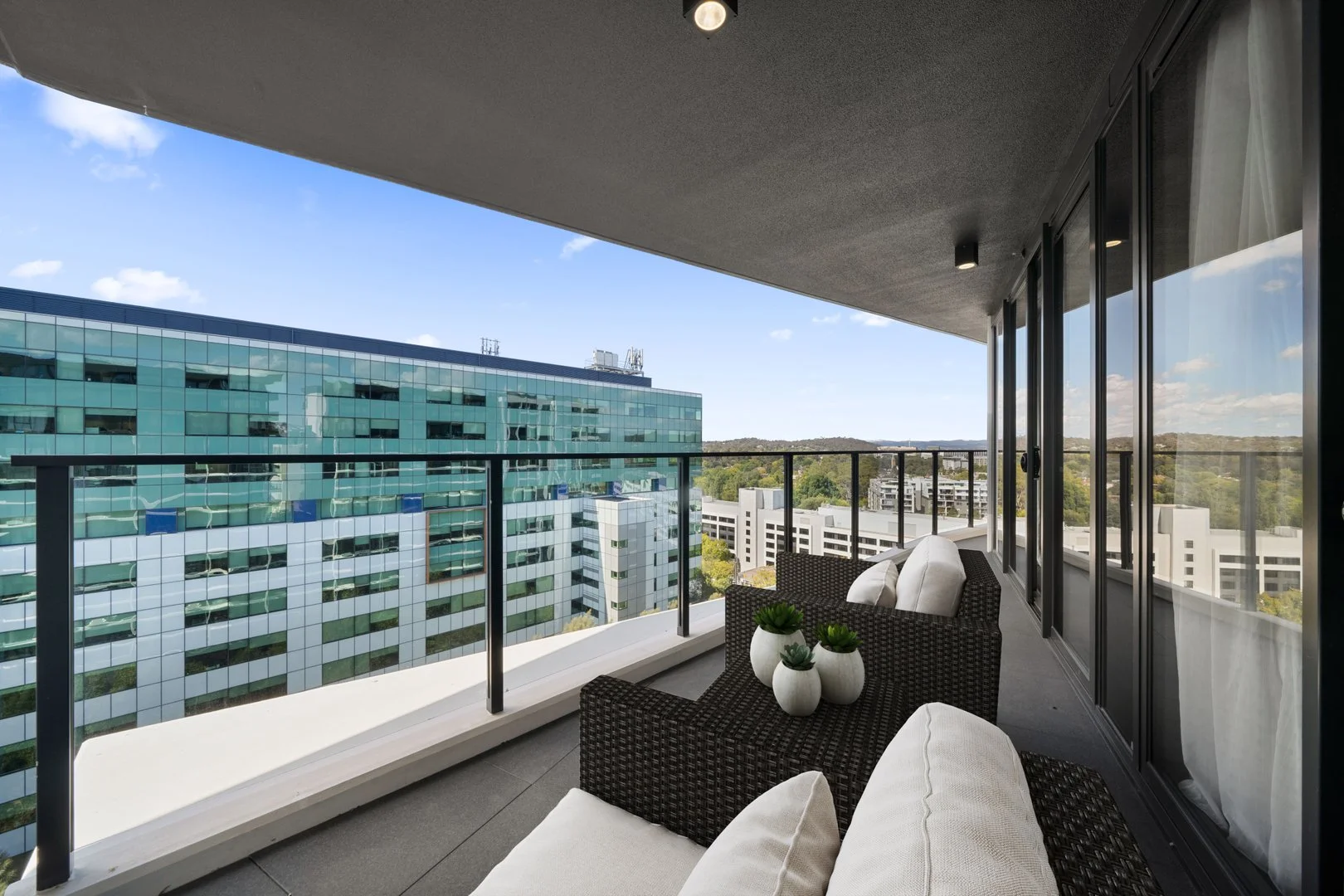 Photo of 84/260 City Walk, City ACT 2601