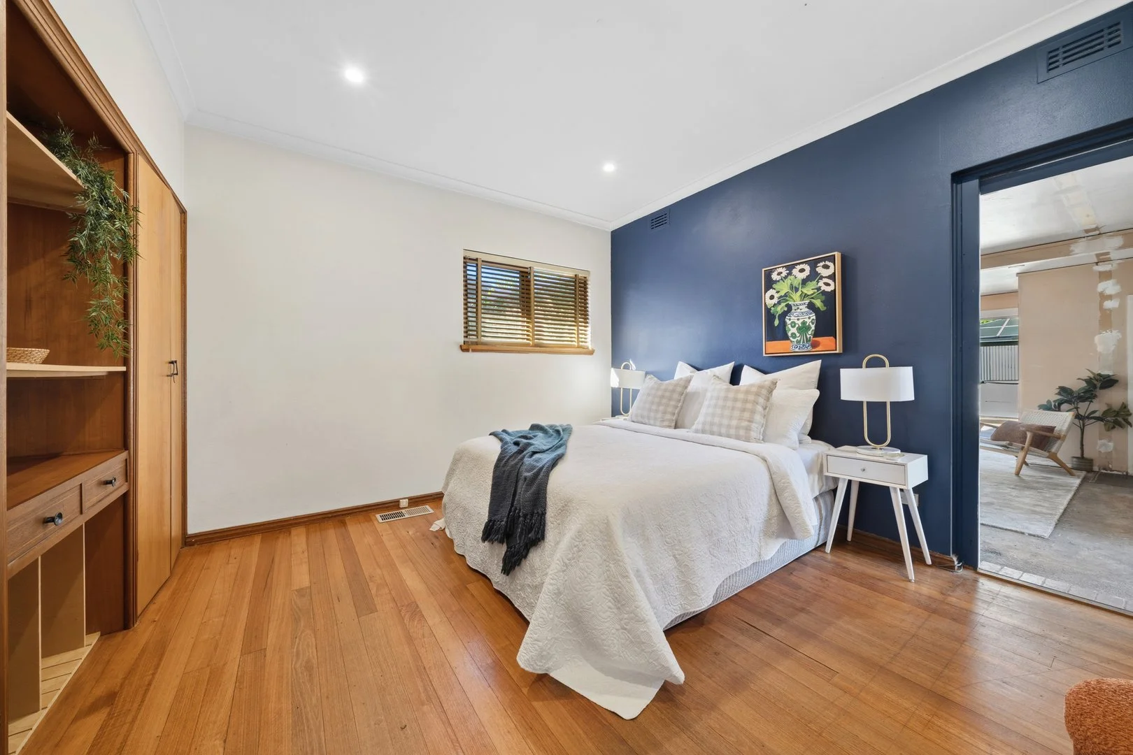 Photo of 104 Hopetoun Circuit, Yarralumla ACT 2600