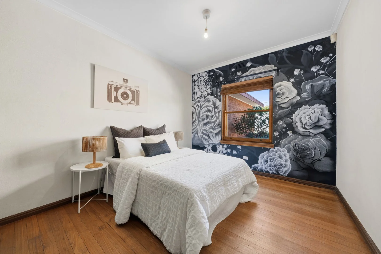 Photo of 104 Hopetoun Circuit, Yarralumla ACT 2600