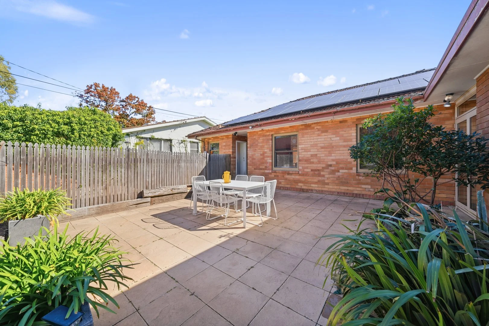 Photo of 104 Hopetoun Circuit, Yarralumla ACT 2600