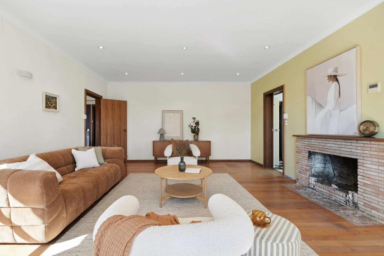 Photo of 104 Hopetoun Circuit, Yarralumla ACT 2600