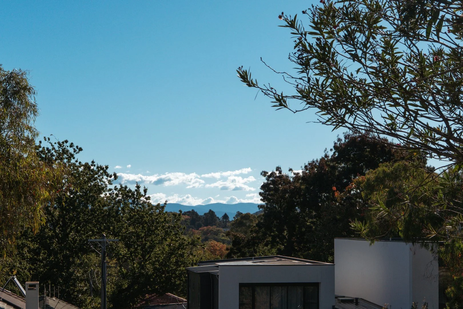 Photo of 104 Hopetoun Circuit, Yarralumla ACT 2600