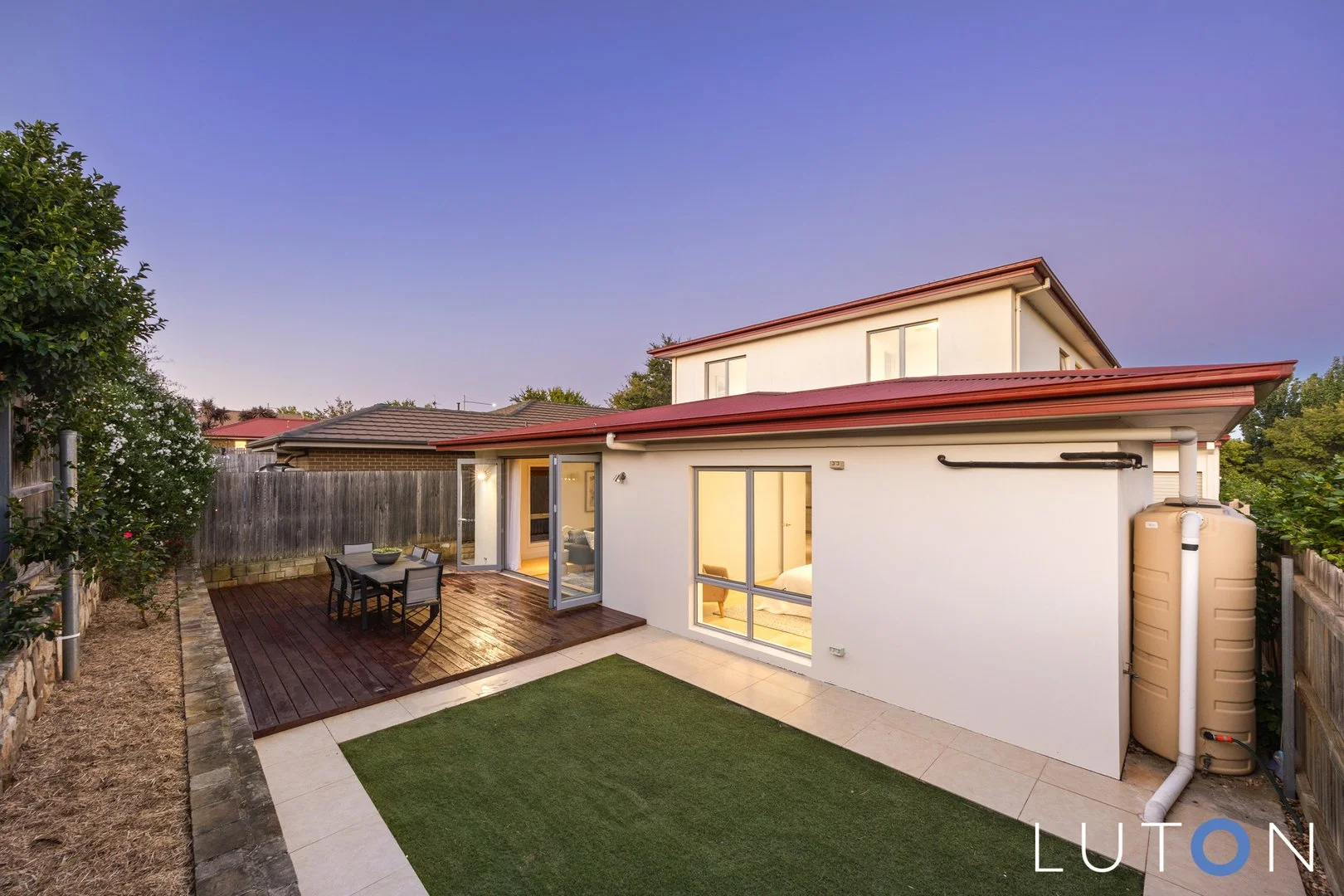 Photo of 79 Henry Kendall Street, Franklin ACT 2913
