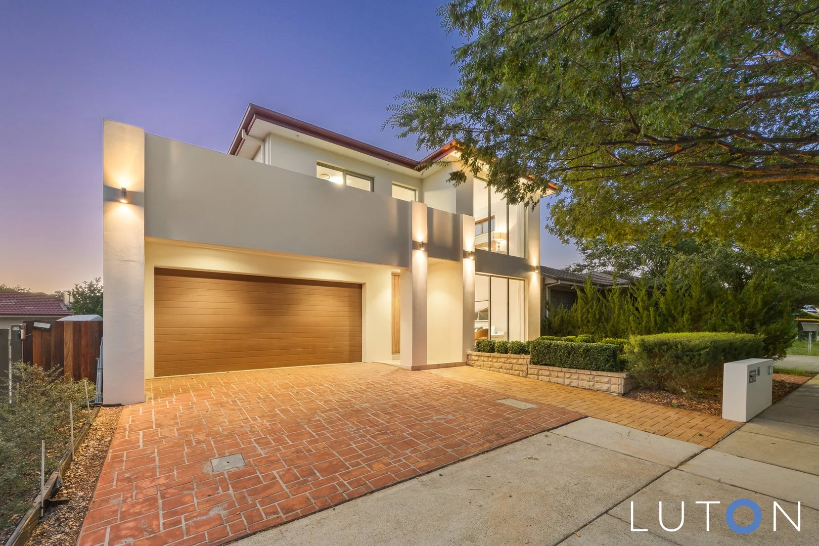 Photo of 79 Henry Kendall Street, Franklin ACT 2913