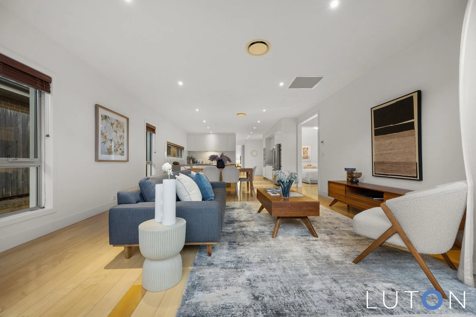 Photo of 79 Henry Kendall Street, Franklin ACT 2913