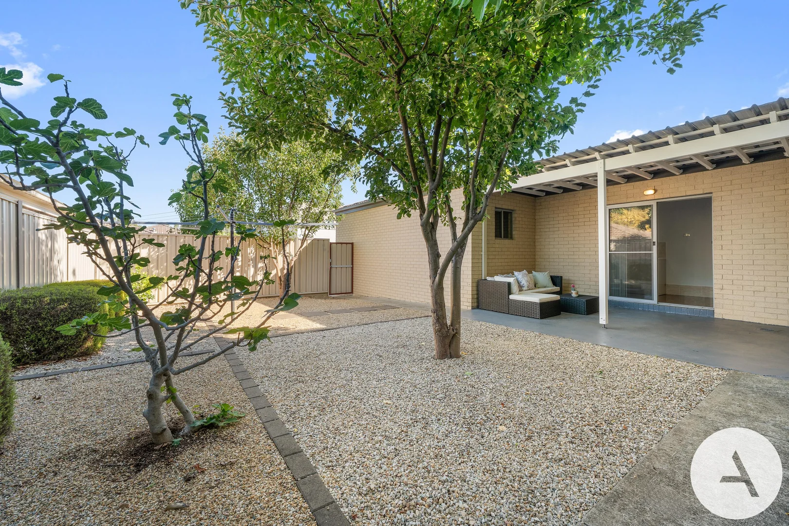 Photo of 8 oodgeroo Ave, Franklin ACT 2913