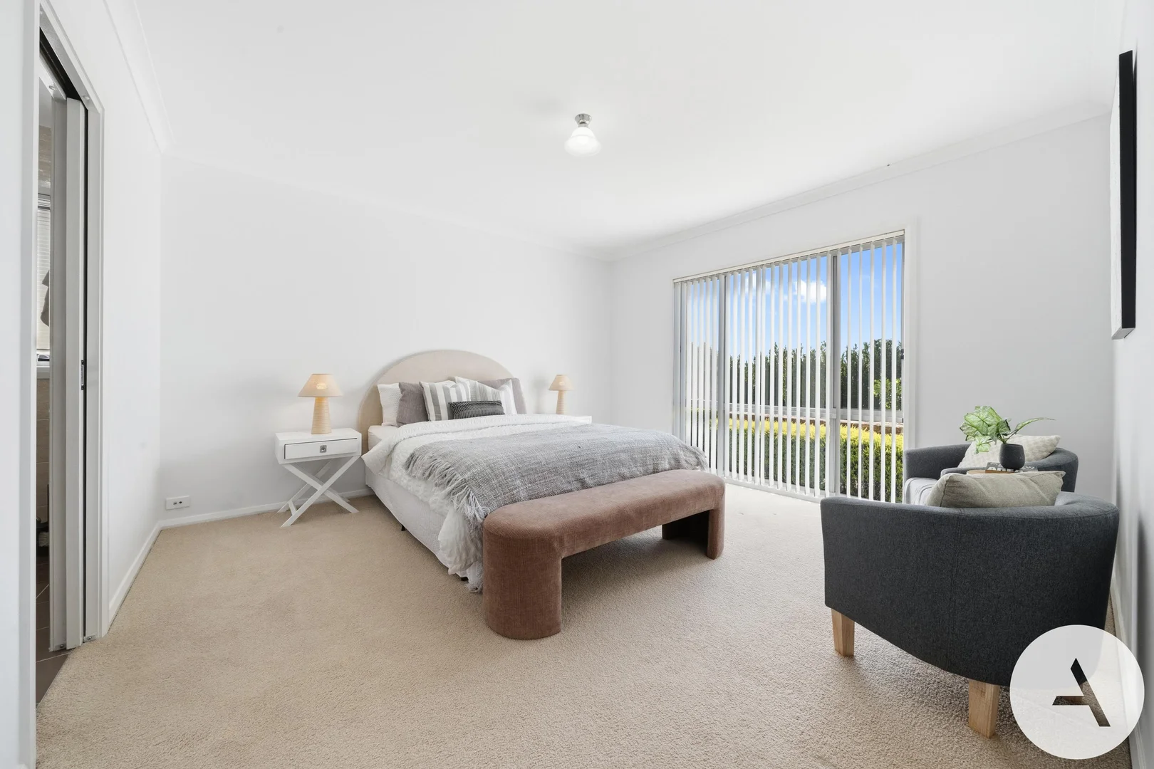 Photo of 8 oodgeroo Ave, Franklin ACT 2913