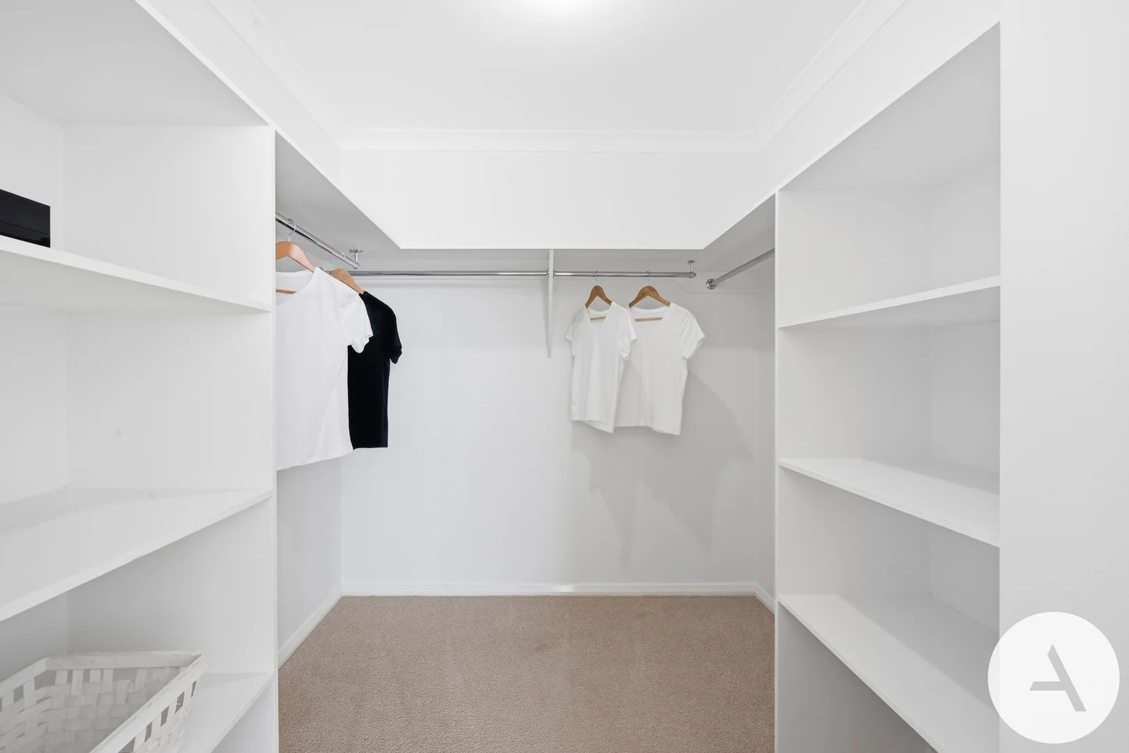 Photo of 8 oodgeroo Ave, Franklin ACT 2913