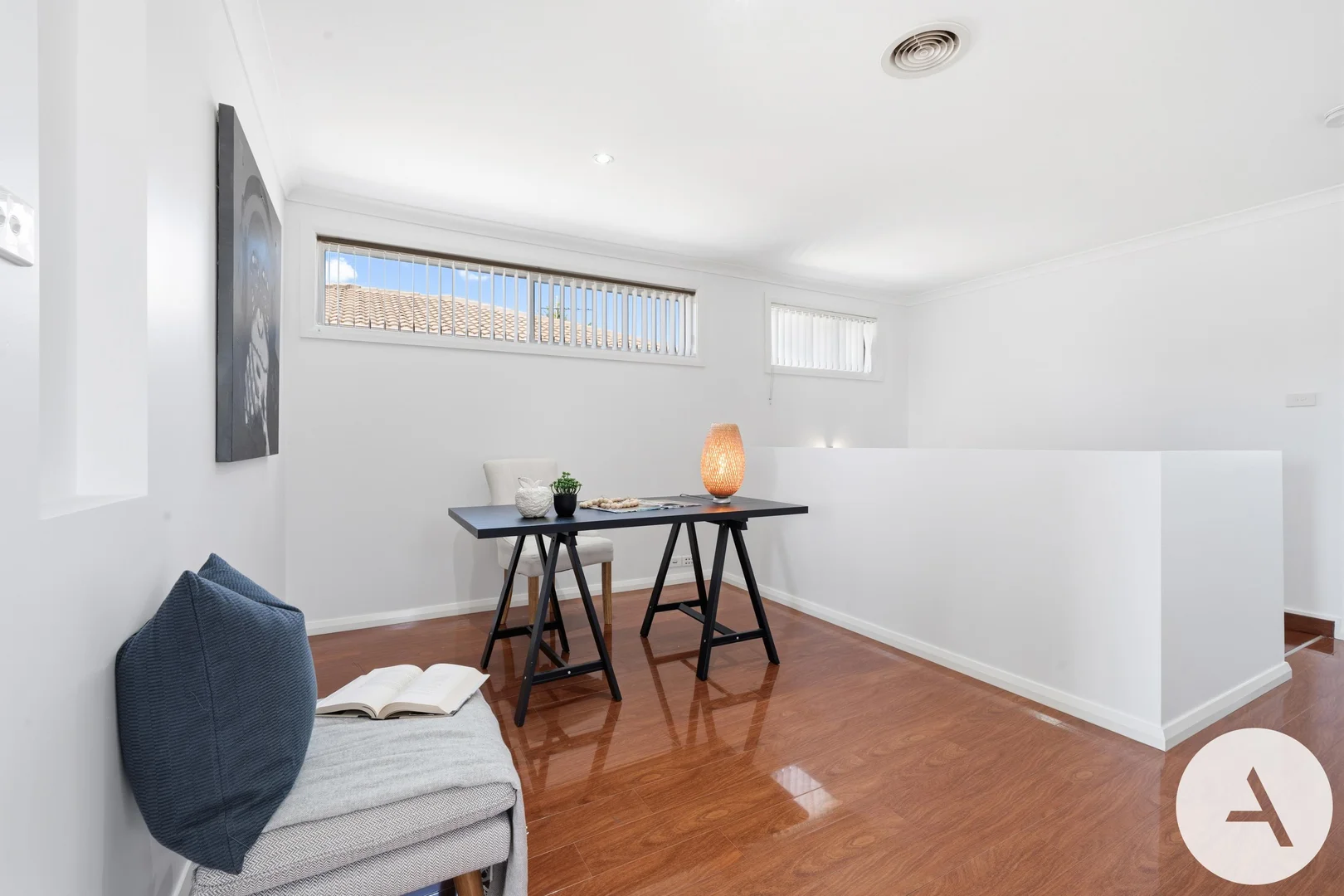 Photo of 8 oodgeroo Ave, Franklin ACT 2913