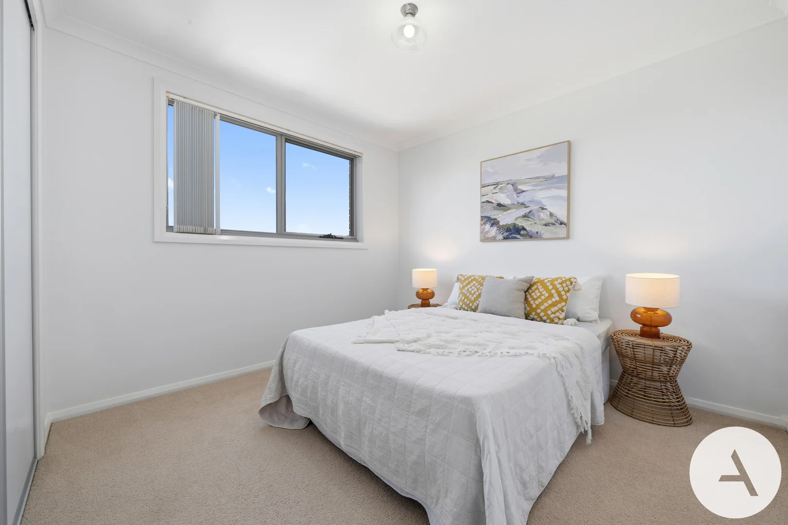 Photo of 8 oodgeroo Ave, Franklin ACT 2913