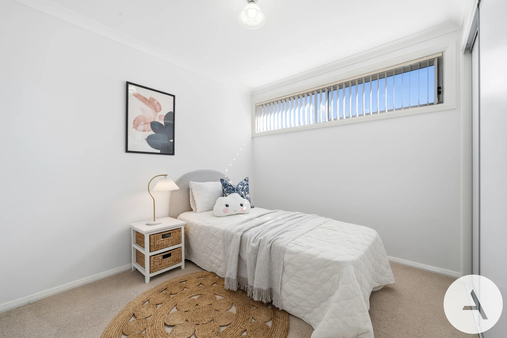 Photo of 8 oodgeroo Ave, Franklin ACT 2913