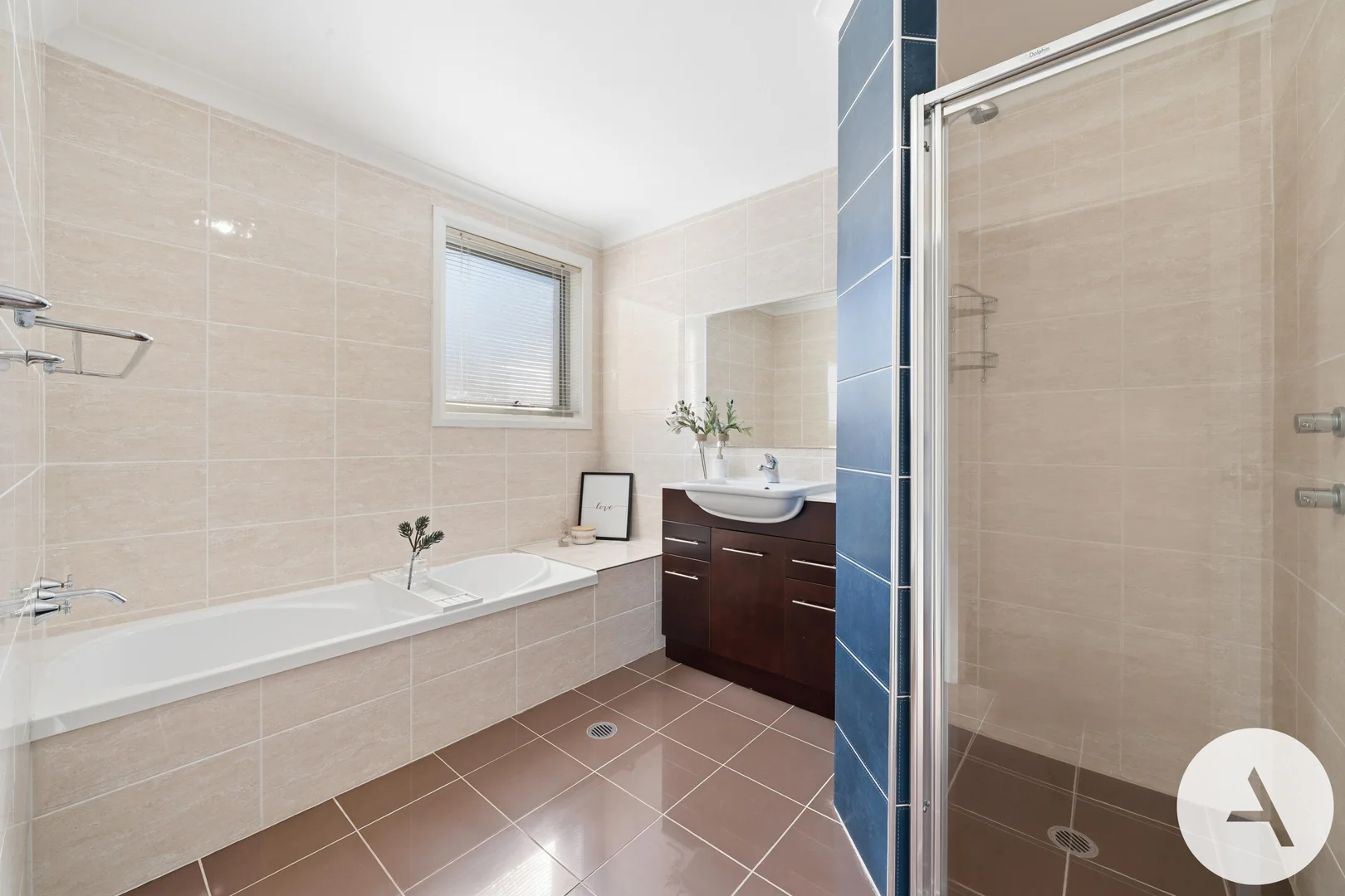 Photo of 8 oodgeroo Ave, Franklin ACT 2913