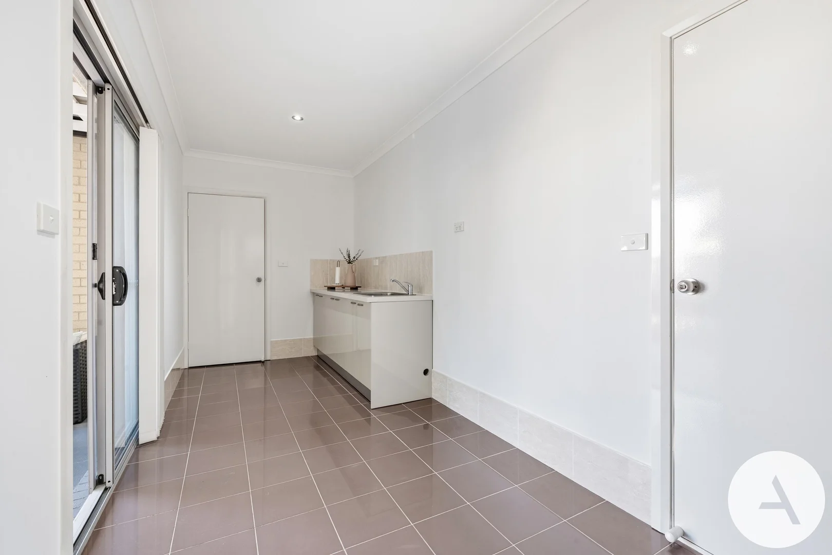 Photo of 8 oodgeroo Ave, Franklin ACT 2913
