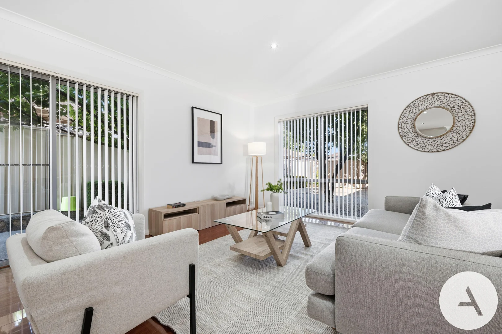 Photo of 8 oodgeroo Ave, Franklin ACT 2913