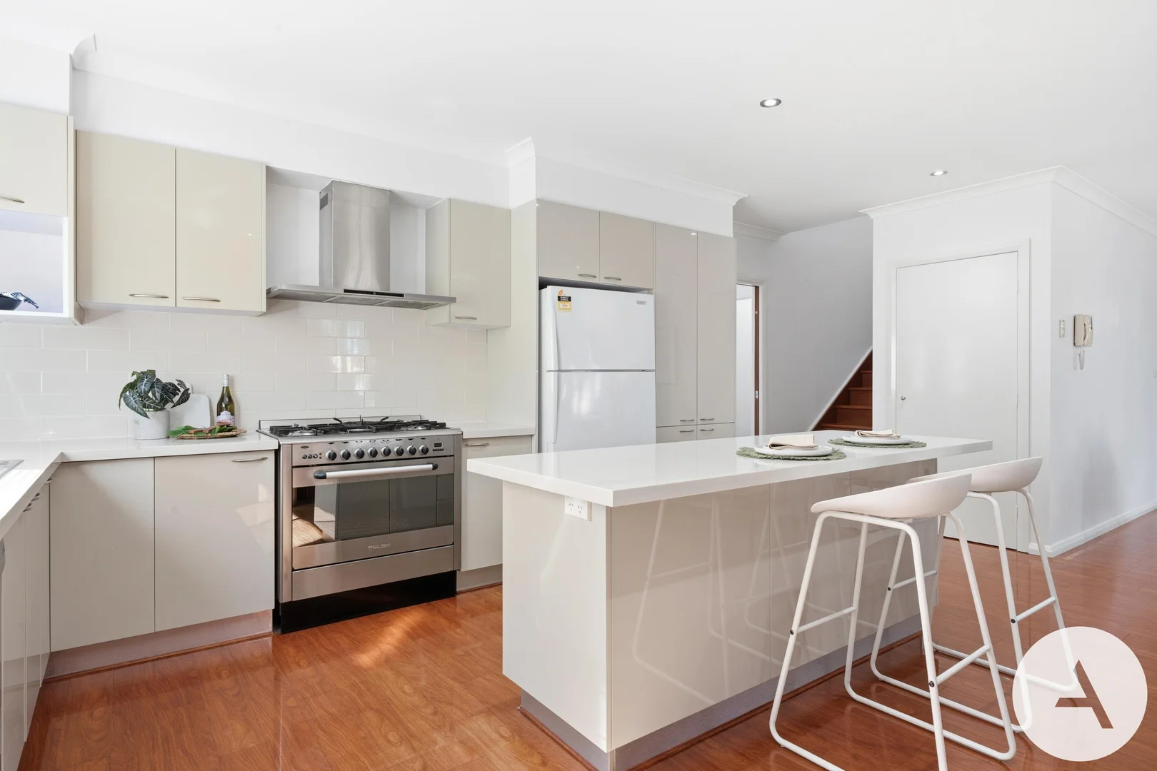 Photo of 8 oodgeroo Ave, Franklin ACT 2913