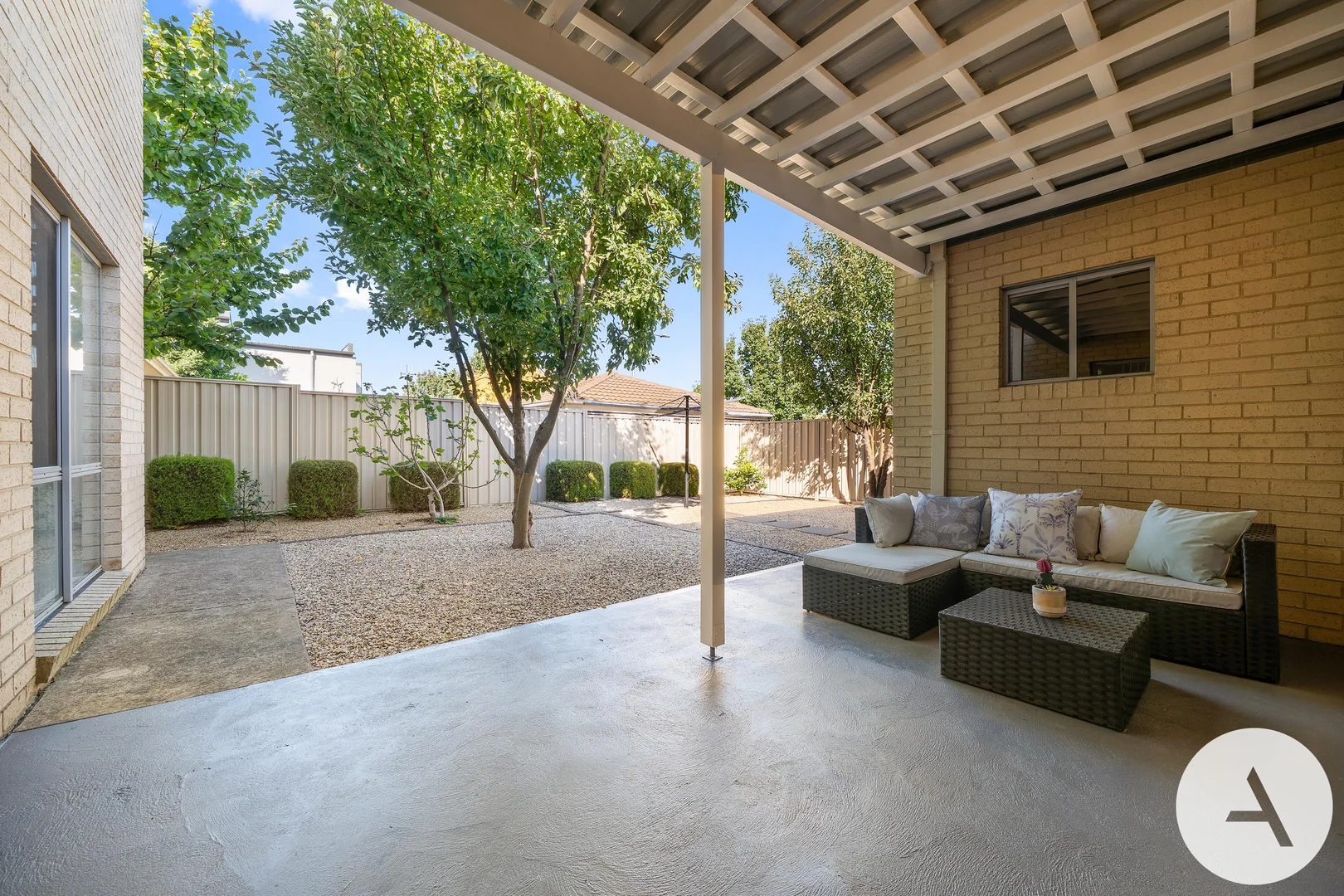Photo of 8 oodgeroo Ave, Franklin ACT 2913
