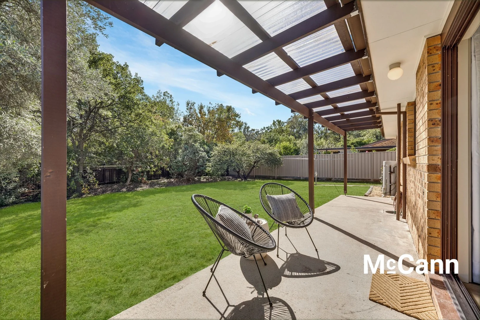 Photo of 22/210 Newman-Morris Circuit, Oxley ACT 2903