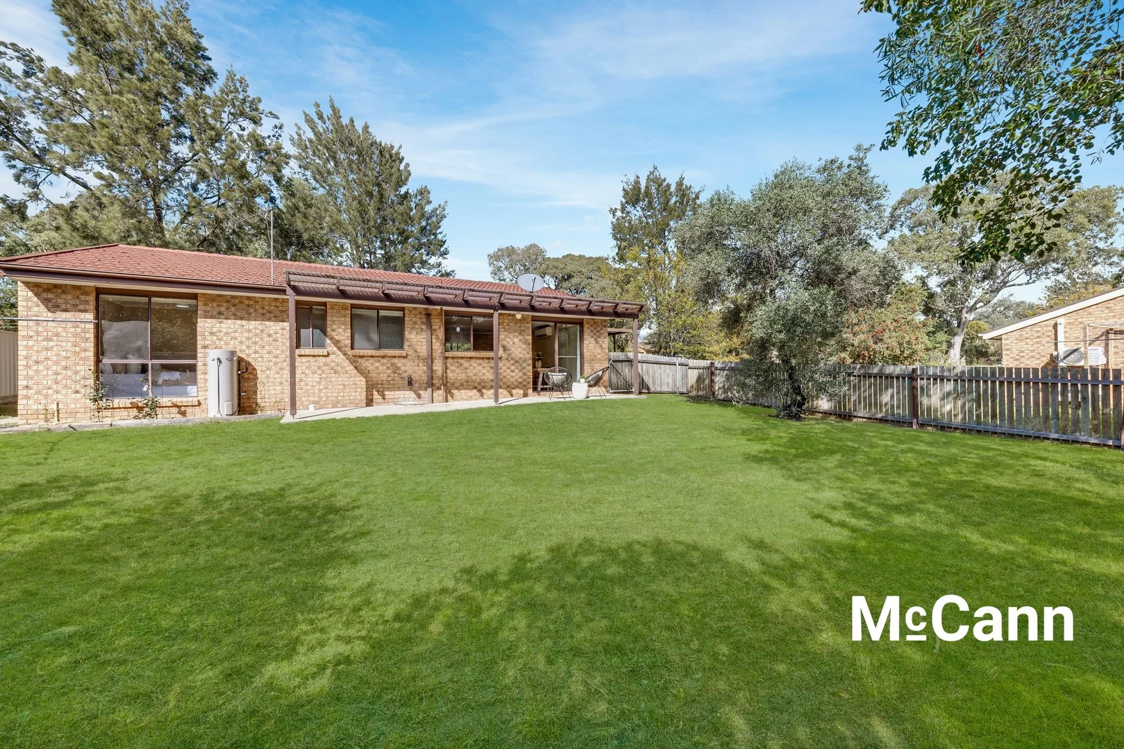 Photo of 22/210 Newman-Morris Circuit, Oxley ACT 2903