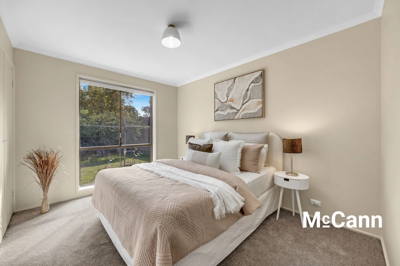 Photo of 22/210 Newman-Morris Circuit, Oxley ACT 2903