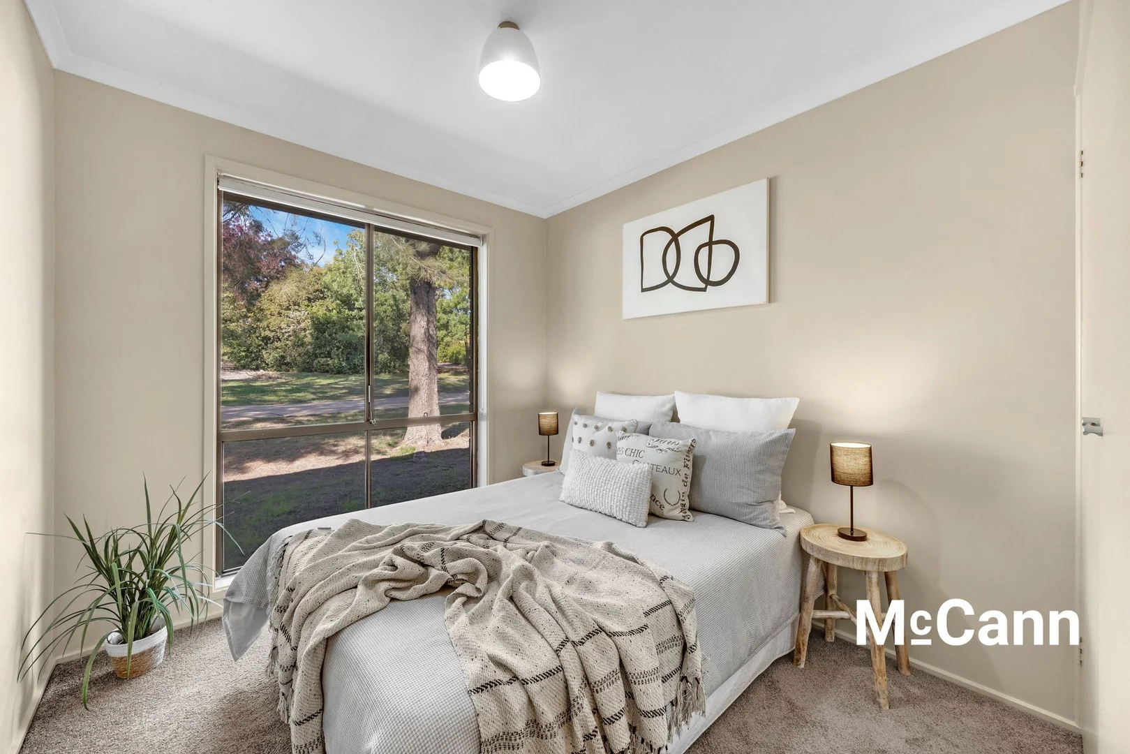 Photo of 22/210 Newman-Morris Circuit, Oxley ACT 2903