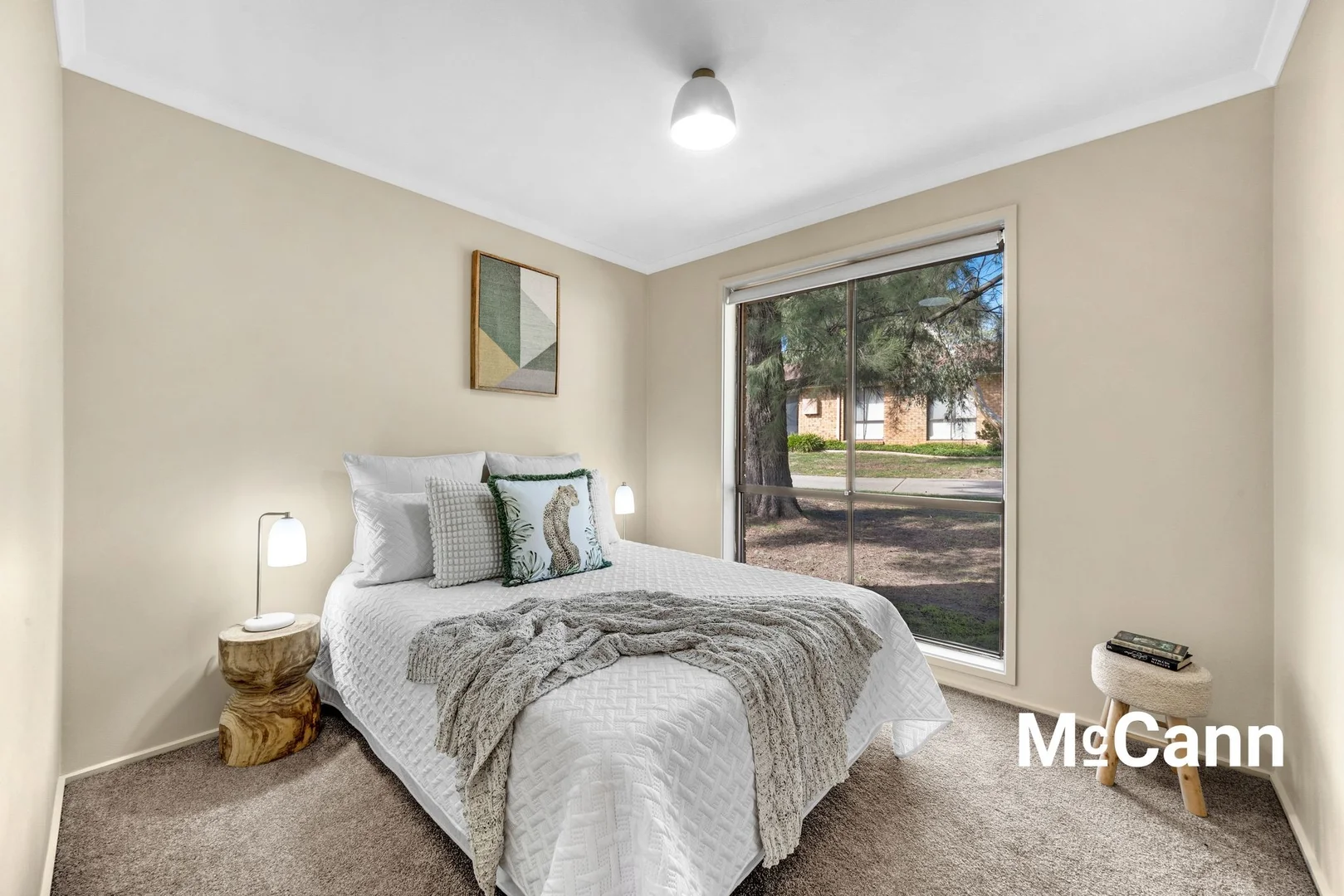 Photo of 22/210 Newman-Morris Circuit, Oxley ACT 2903