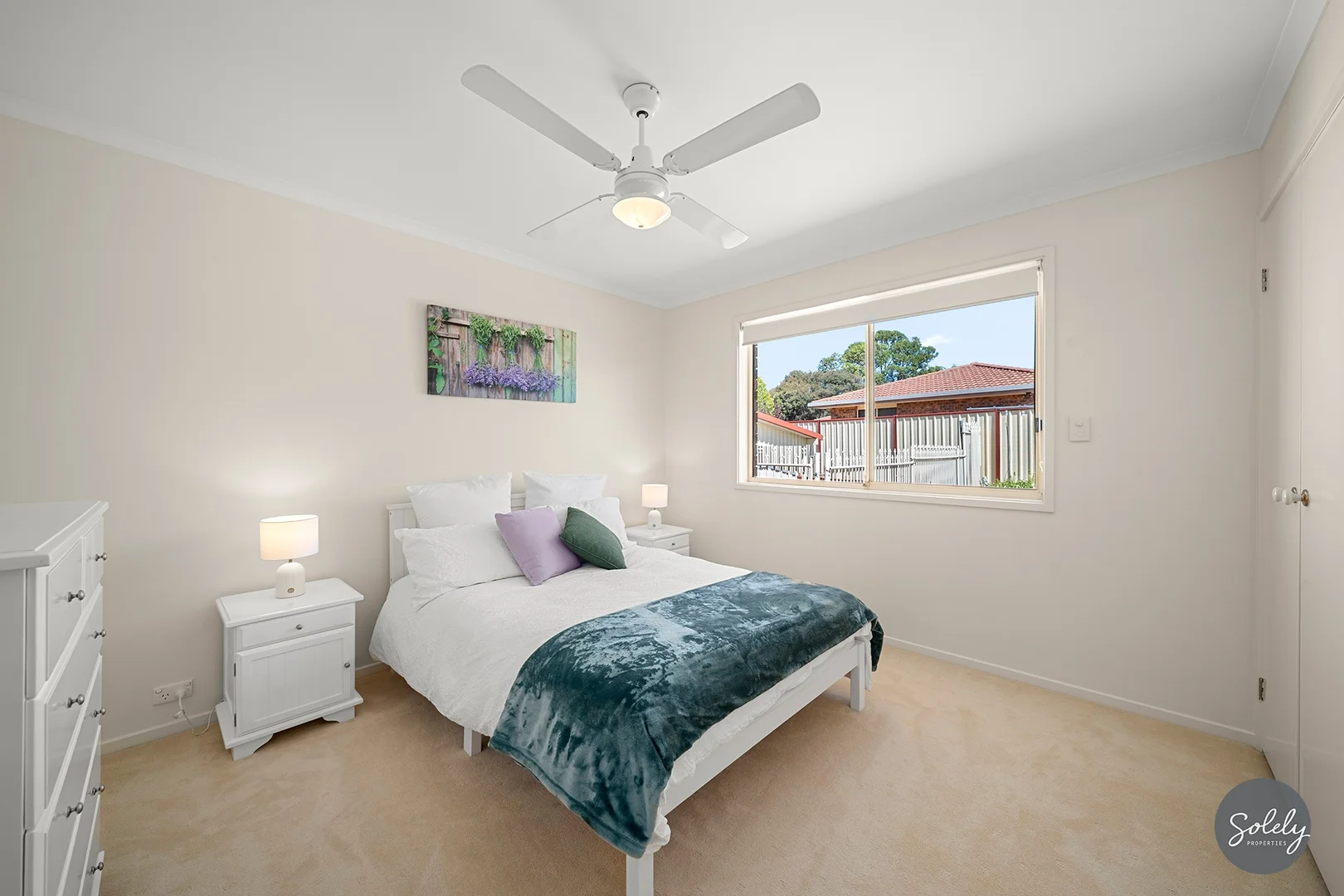 Photo of 2 Fingleton Crescent, Gordon ACT 2906