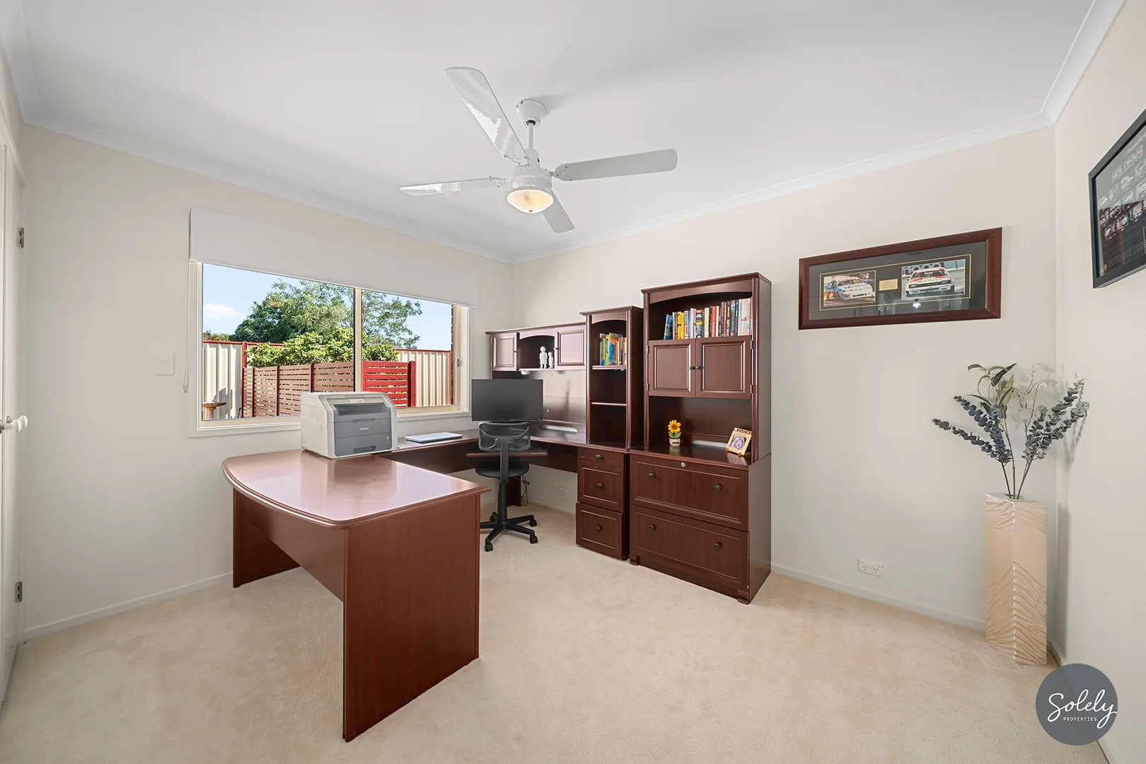 Photo of 2 Fingleton Crescent, Gordon ACT 2906