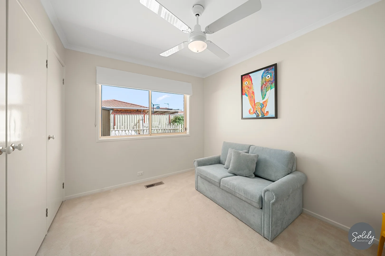 Photo of 2 Fingleton Crescent, Gordon ACT 2906