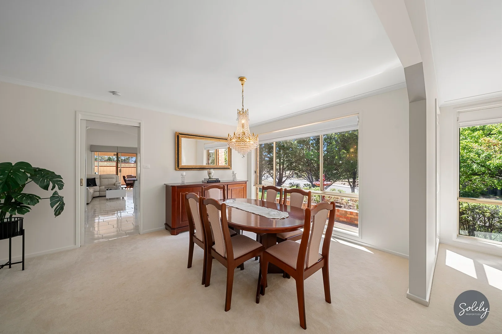 Photo of 2 Fingleton Crescent, Gordon ACT 2906