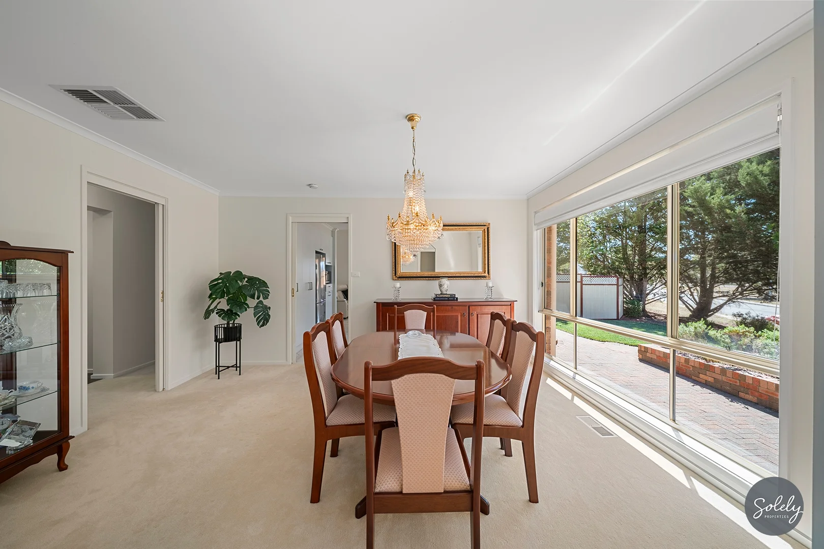 Photo of 2 Fingleton Crescent, Gordon ACT 2906